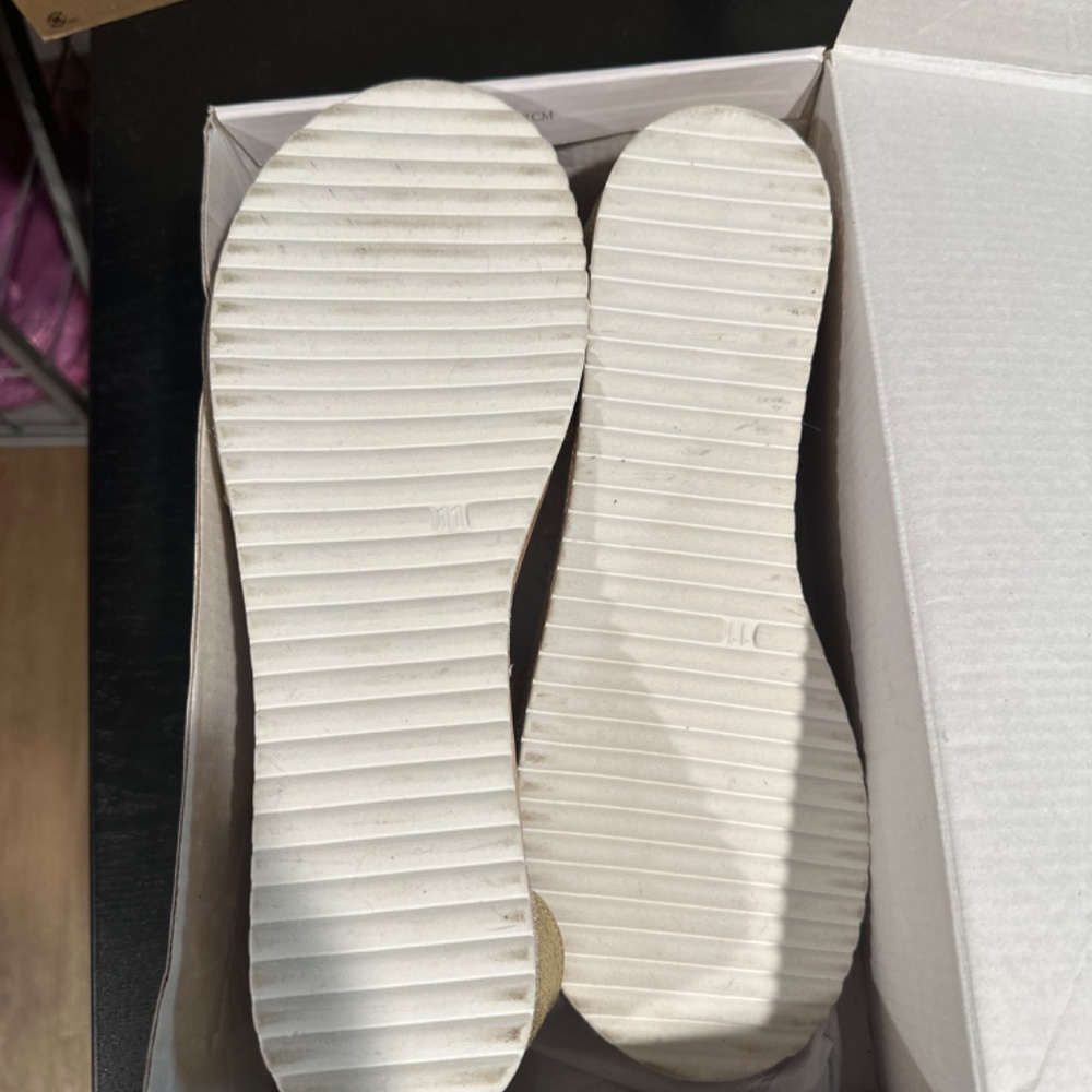 Sandels - Picture 2 of 4